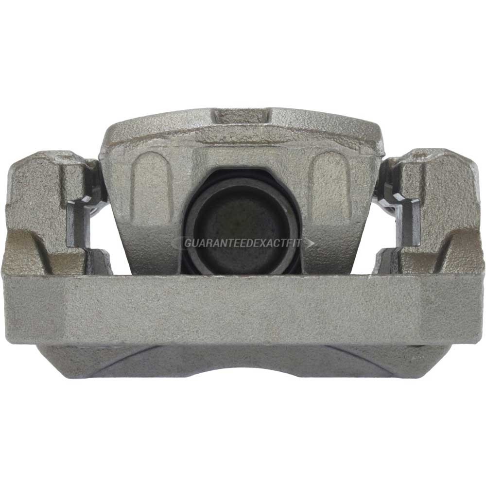 2015 Mazda CX-9 Brake Caliper