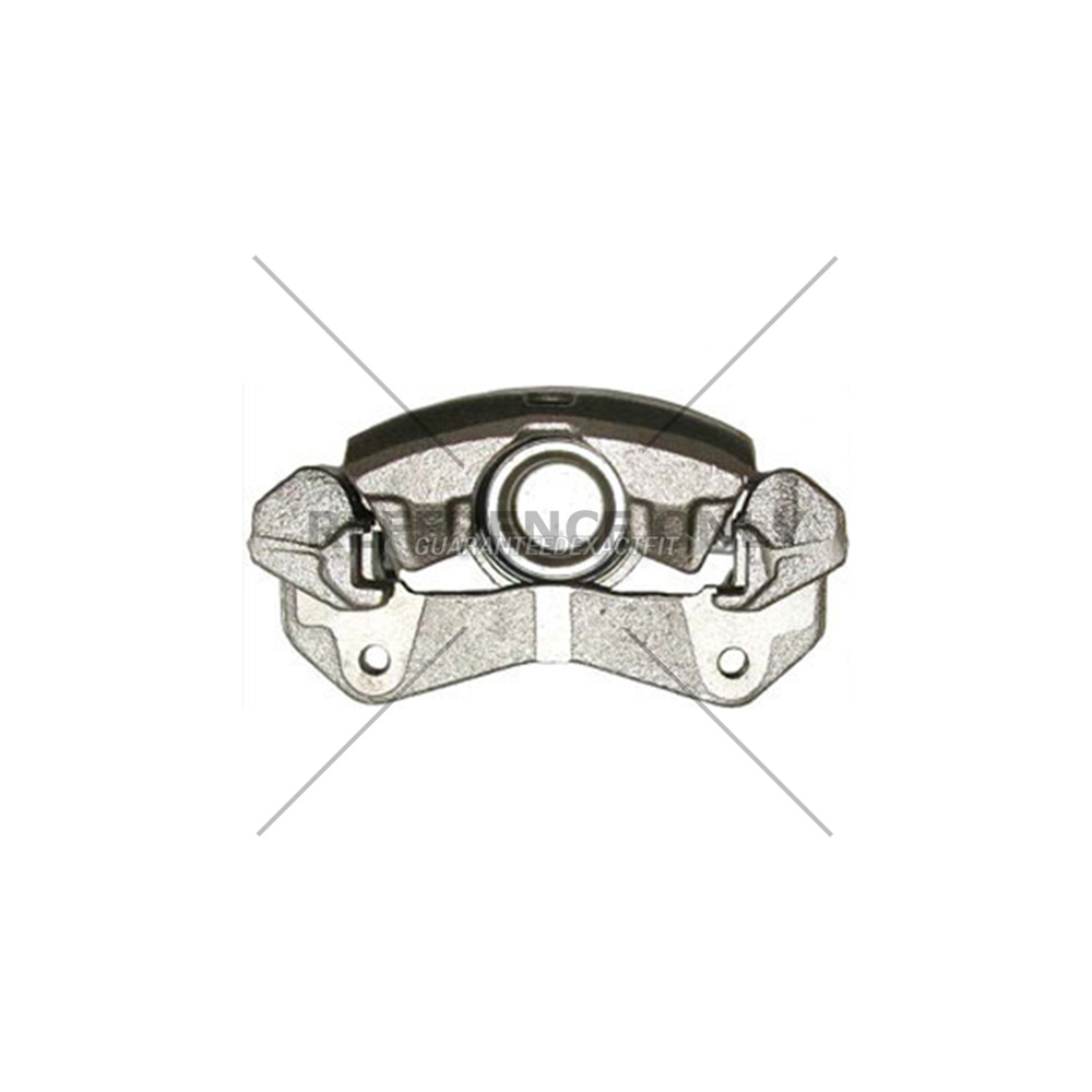 1990 Eagle Summit Brake Caliper