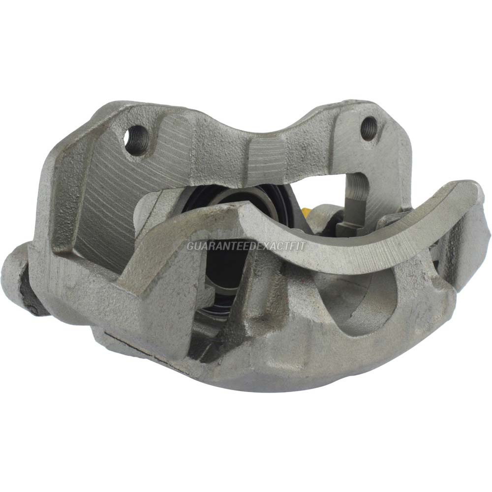 1994 Mitsubishi Eclipse Brake Caliper