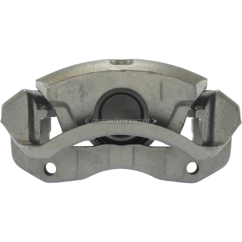 1994 Mitsubishi Eclipse Brake Caliper