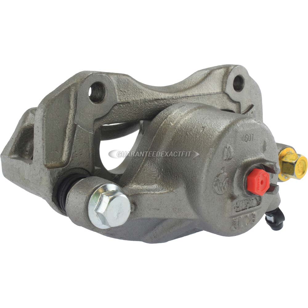 1994 Mitsubishi Eclipse Brake Caliper