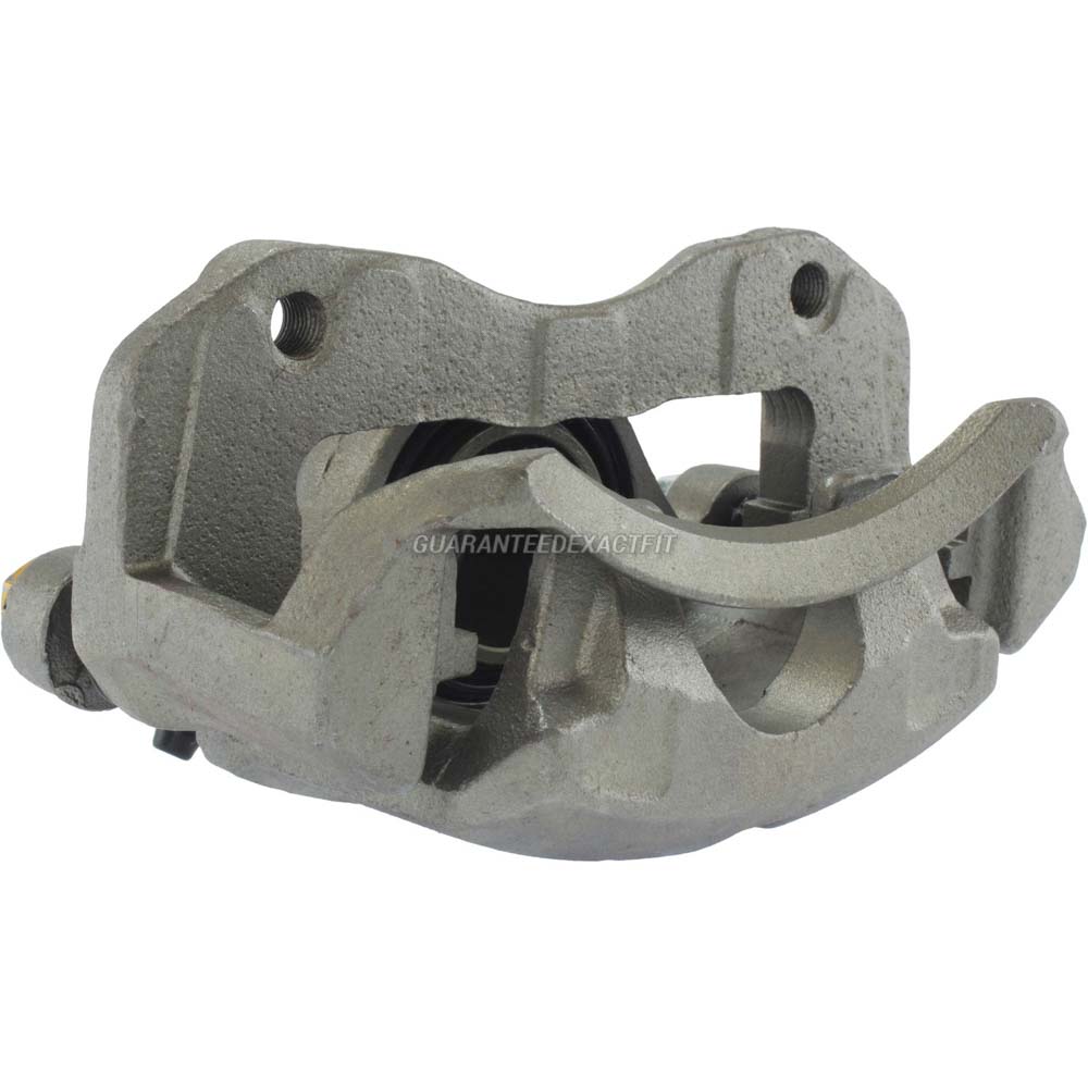 1994 Mitsubishi Eclipse Brake Caliper