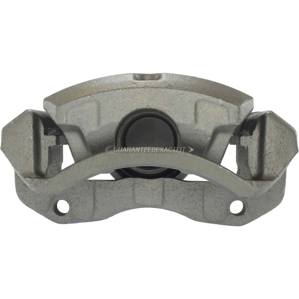 1994 Mitsubishi Eclipse Brake Caliper