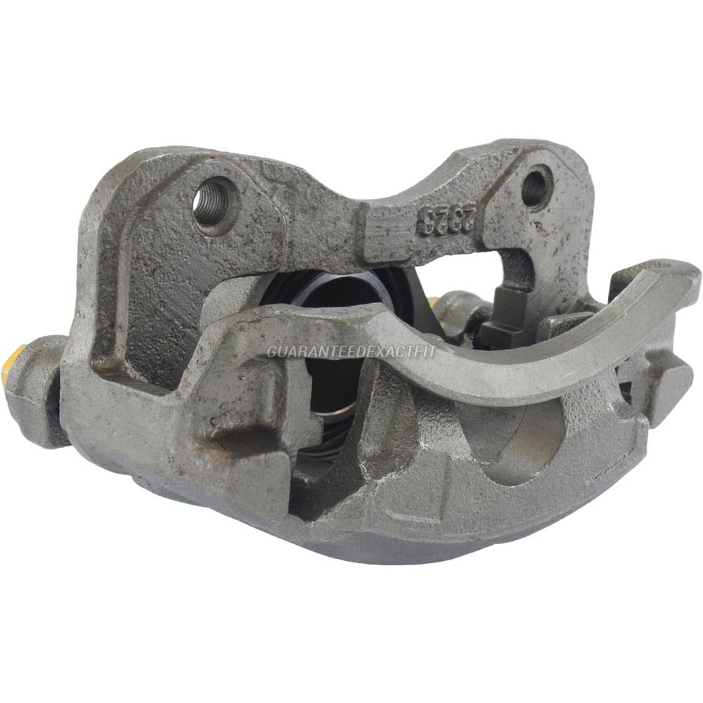 1993 Eagle Summit Brake Caliper