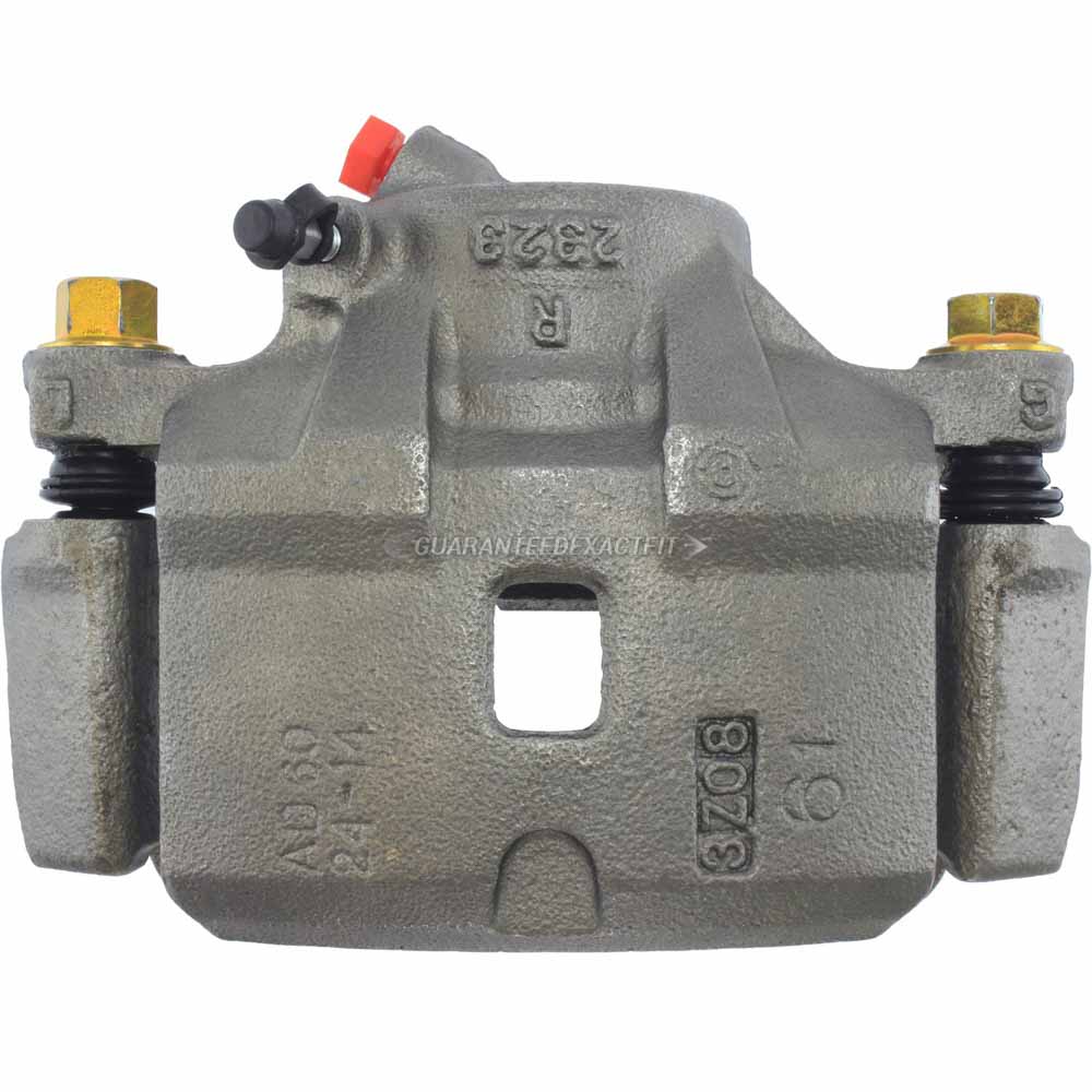 1993 Eagle Summit Brake Caliper