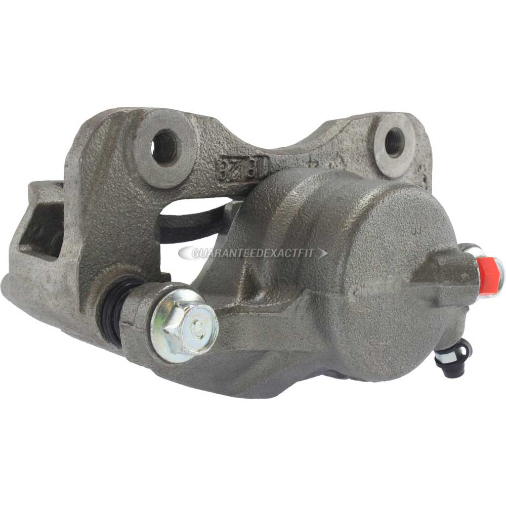 1994 Eagle Summit Brake Caliper