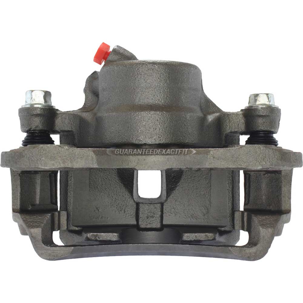 1994 Eagle Summit Brake Caliper