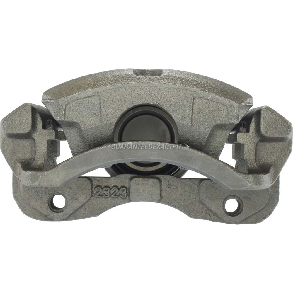 1994 Eagle Summit Brake Caliper