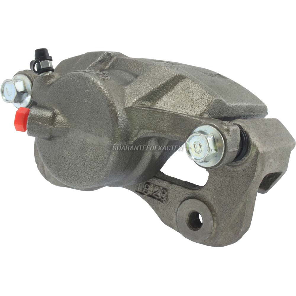 1994 Eagle Summit Brake Caliper
