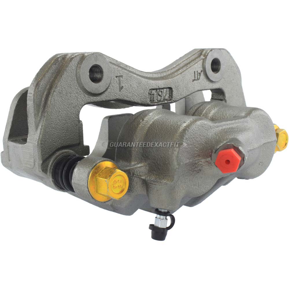 1994 Mitsubishi 3000GT Brake Caliper