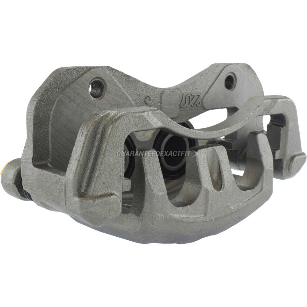 1994 Mitsubishi 3000GT Brake Caliper