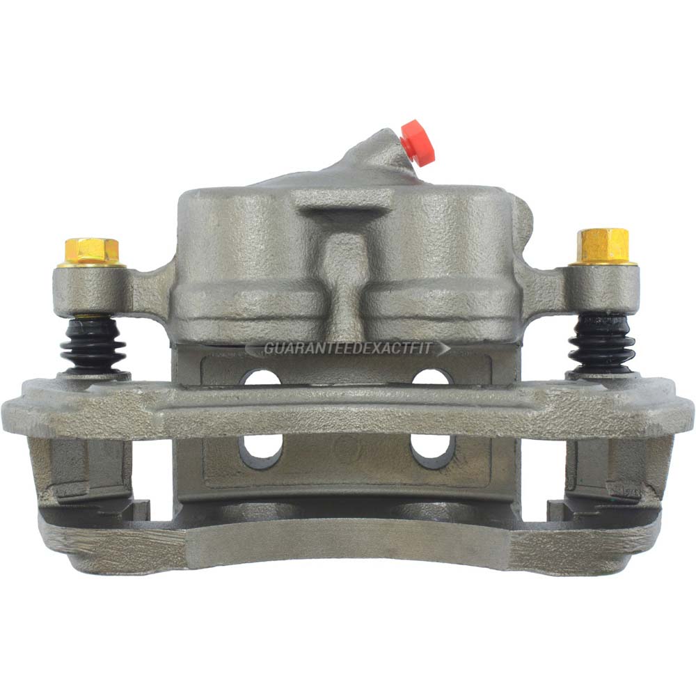 1994 Mitsubishi 3000GT Brake Caliper