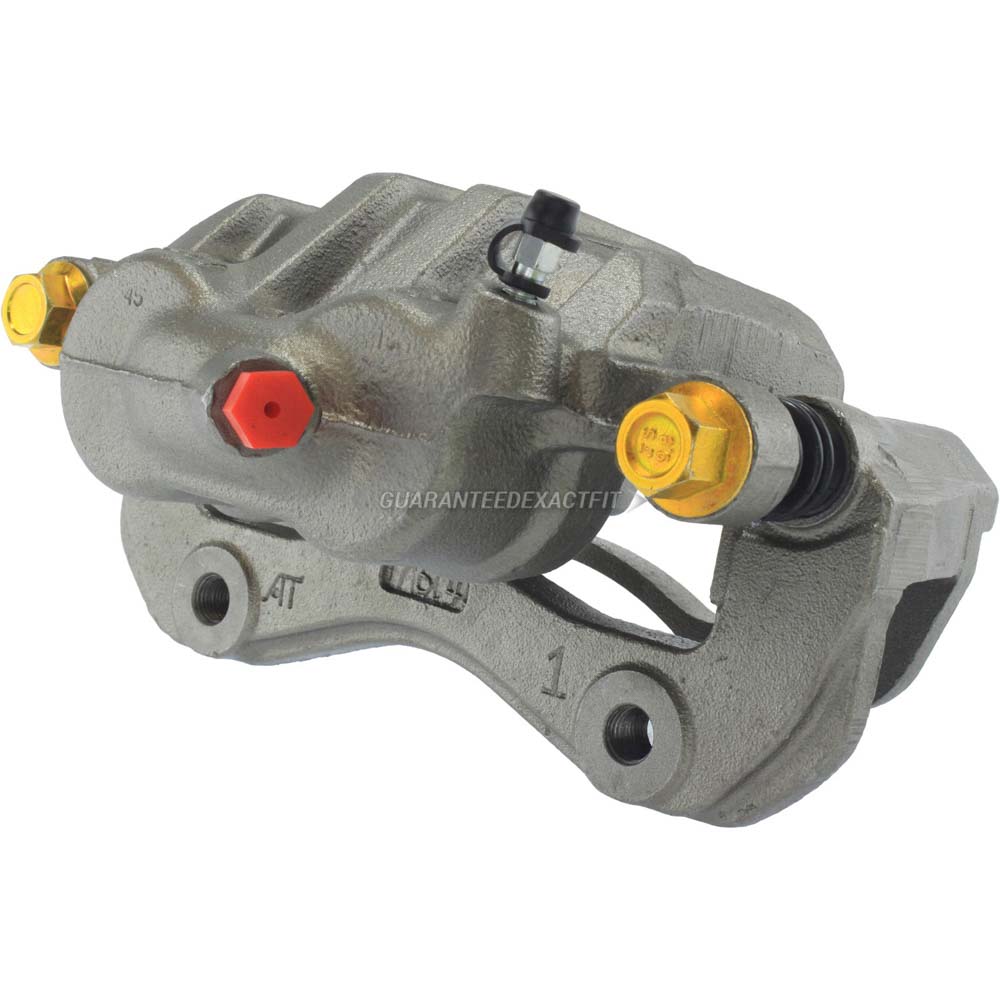 1994 Mitsubishi 3000GT Brake Caliper
