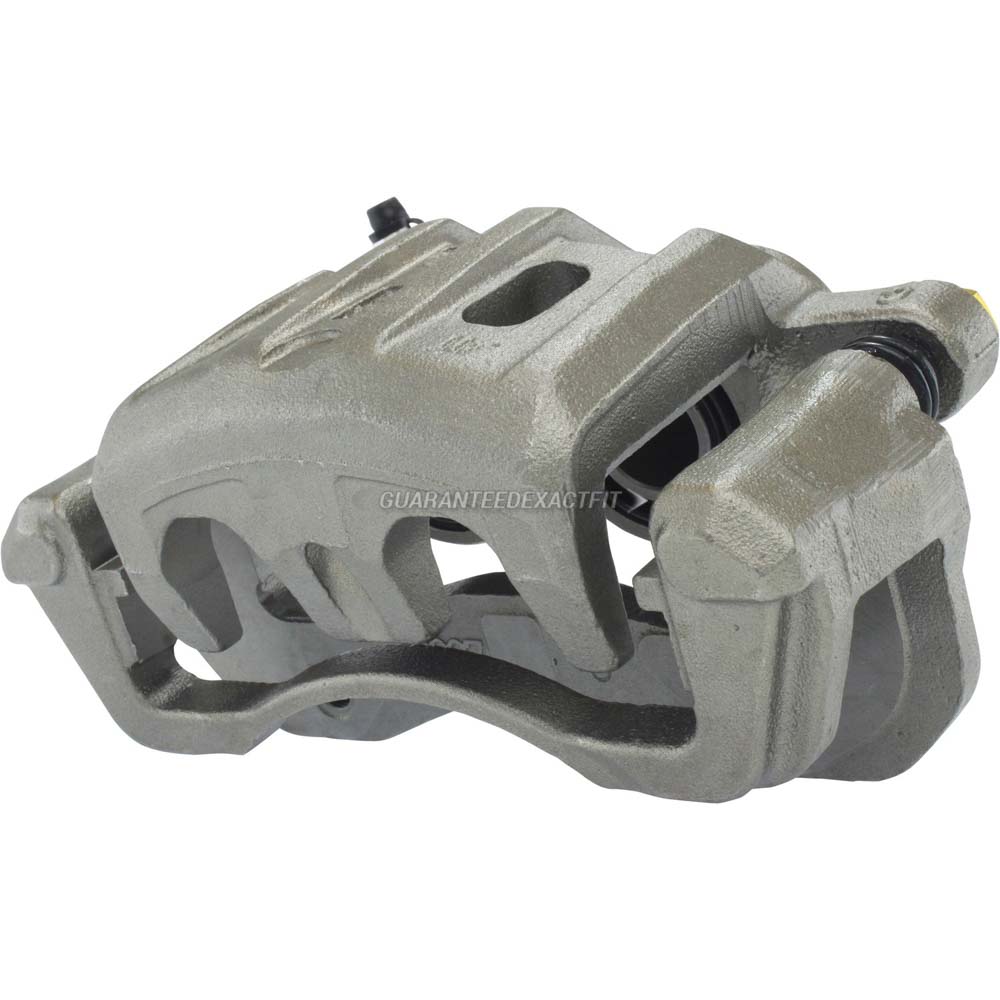 1994 Mitsubishi 3000GT Brake Caliper