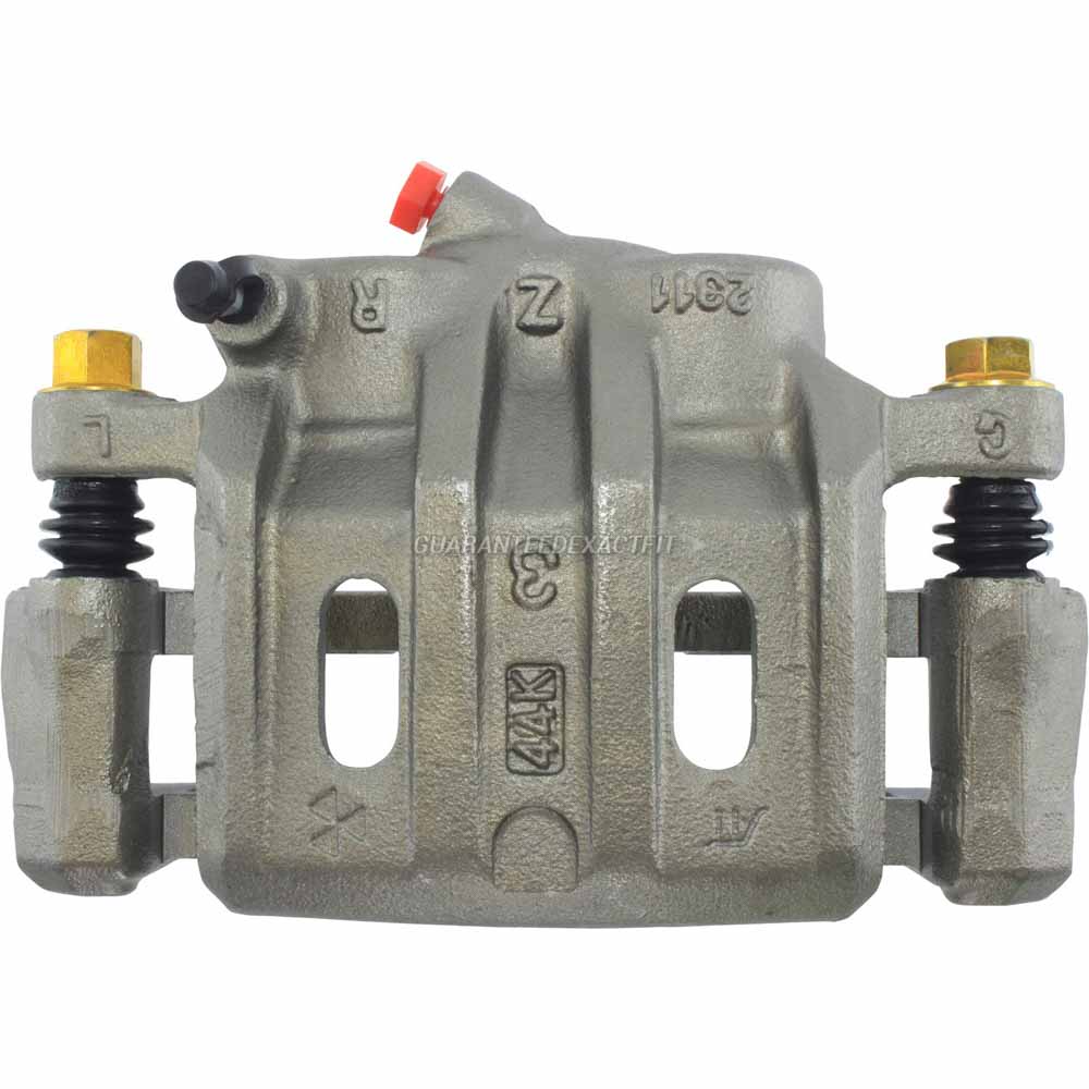 1994 Mitsubishi 3000GT Brake Caliper