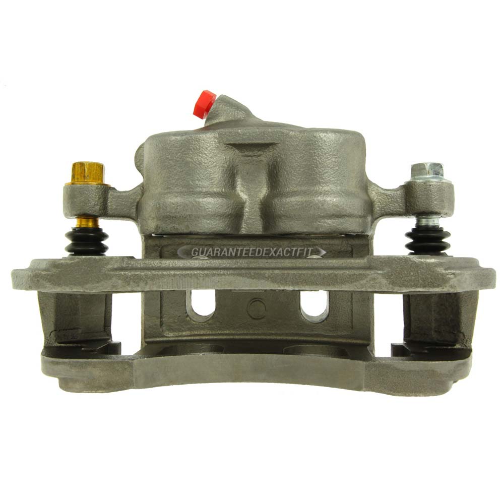 1992 Mitsubishi 3000GT Brake Caliper