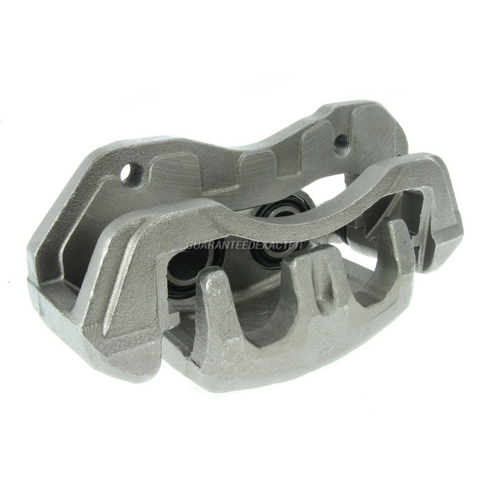 1994 Mitsubishi Montero Brake Caliper