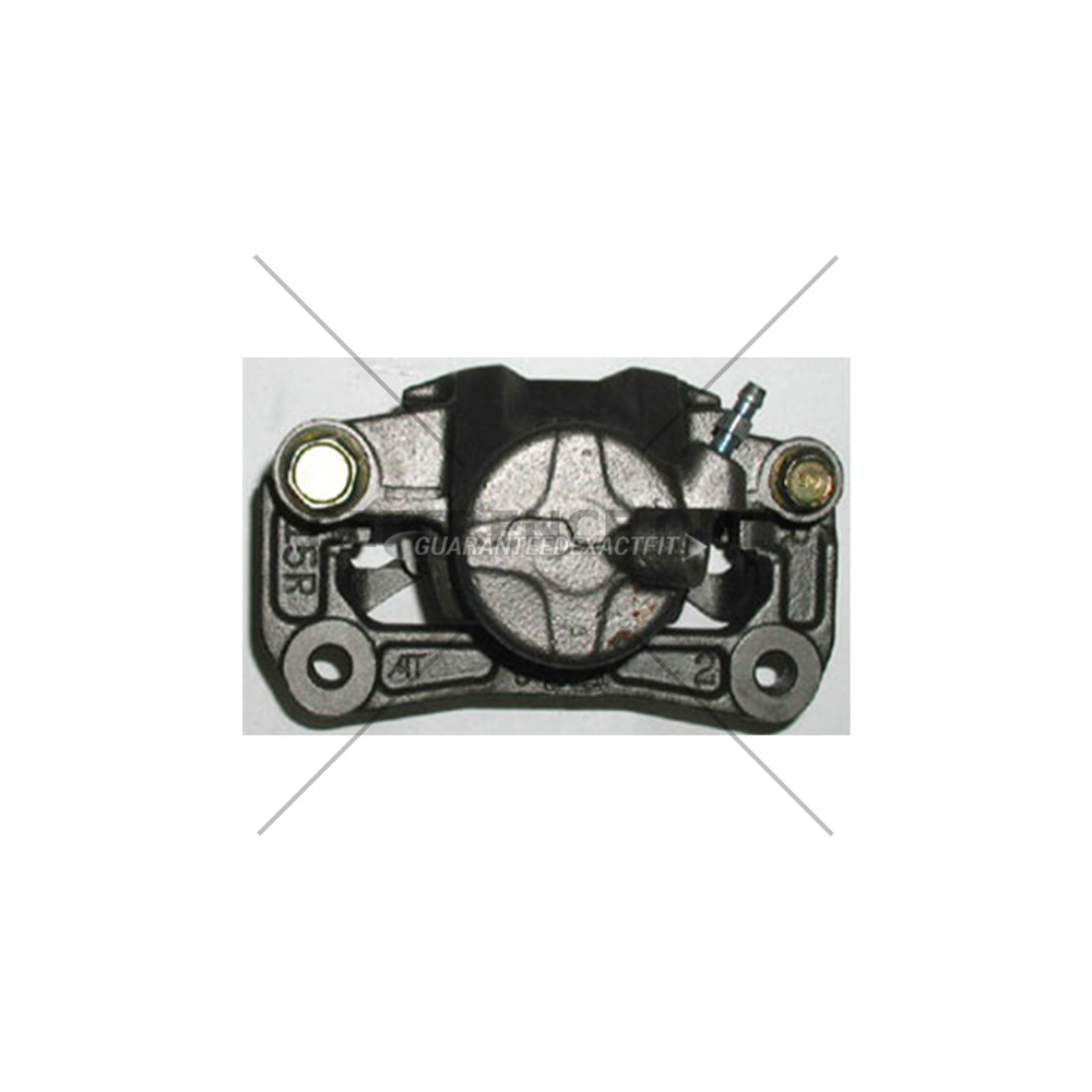 1992 Eagle Summit Brake Caliper