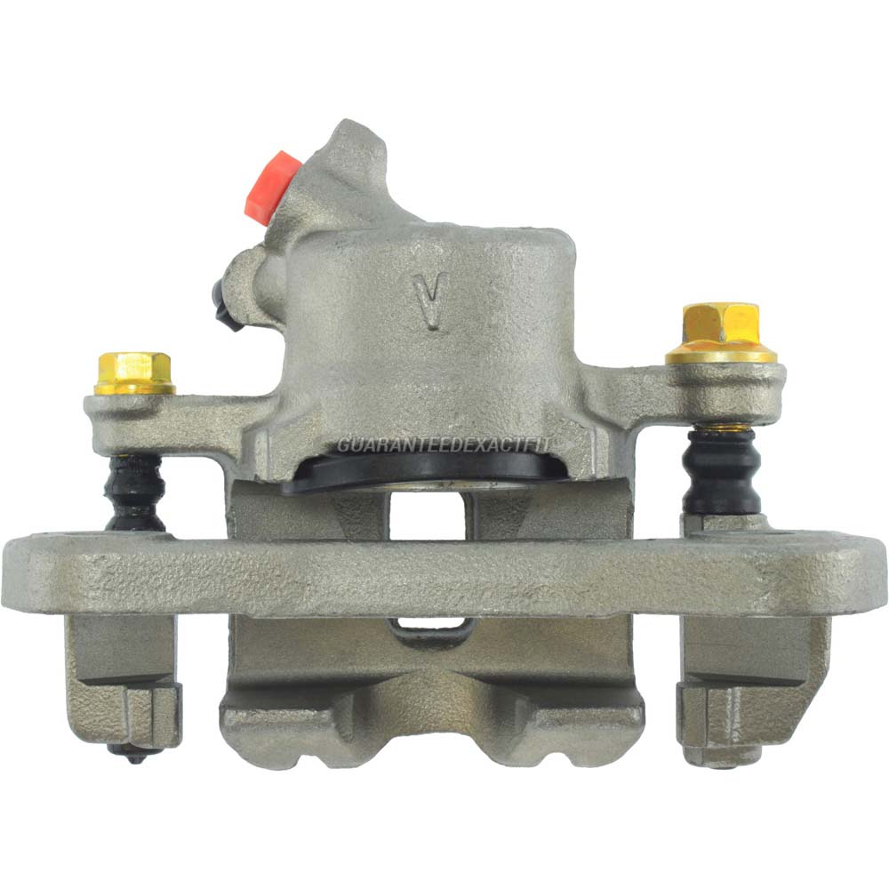 1993 Eagle Summit Brake Caliper