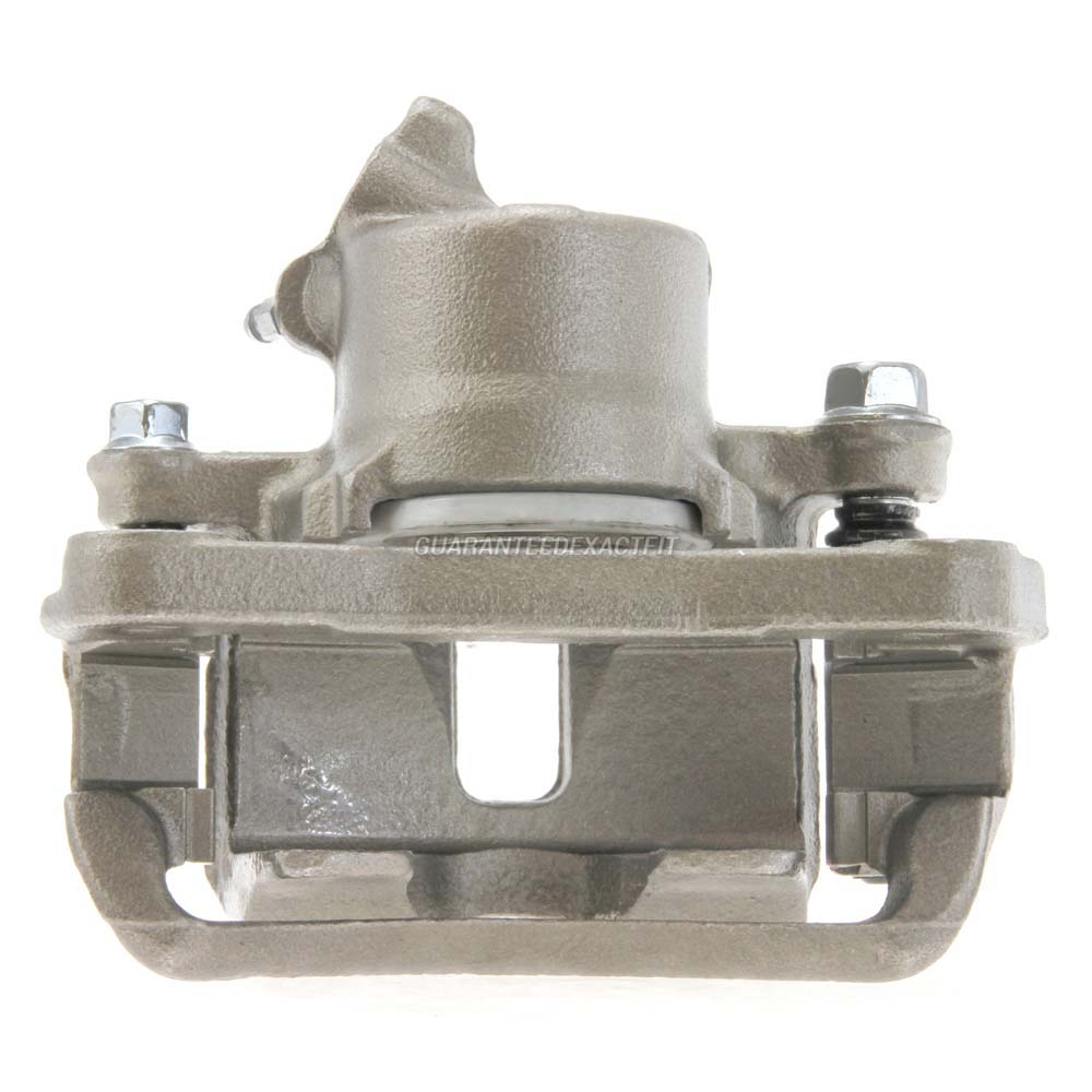 1994 Eagle Summit Brake Caliper