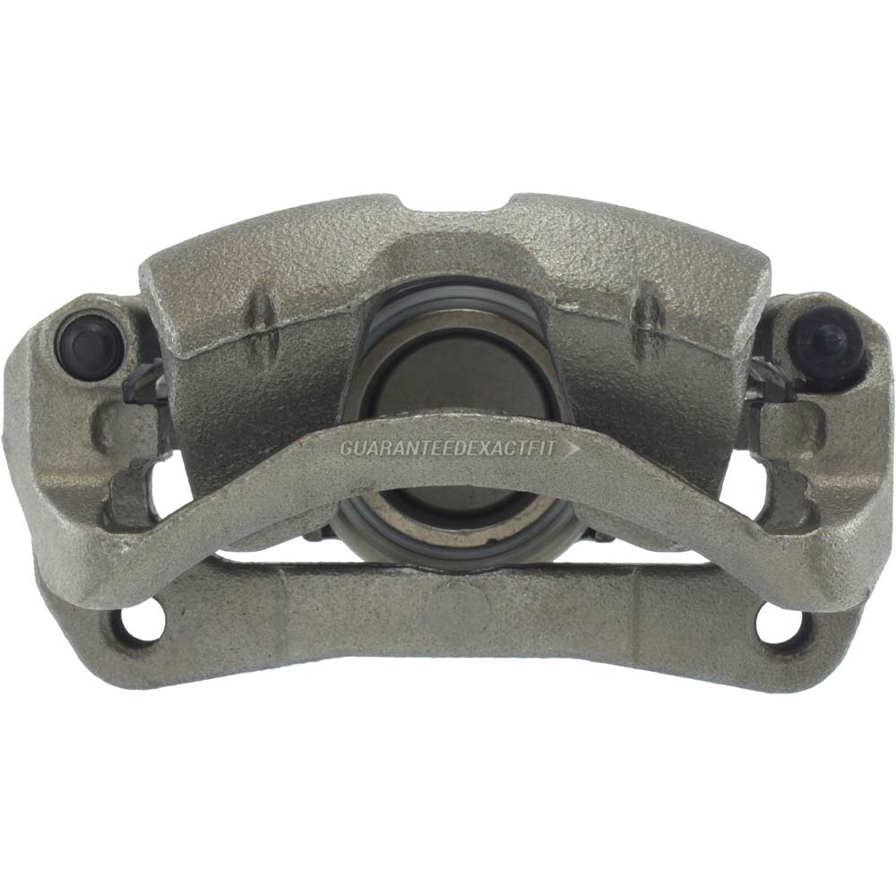 1994 Eagle Summit Brake Caliper