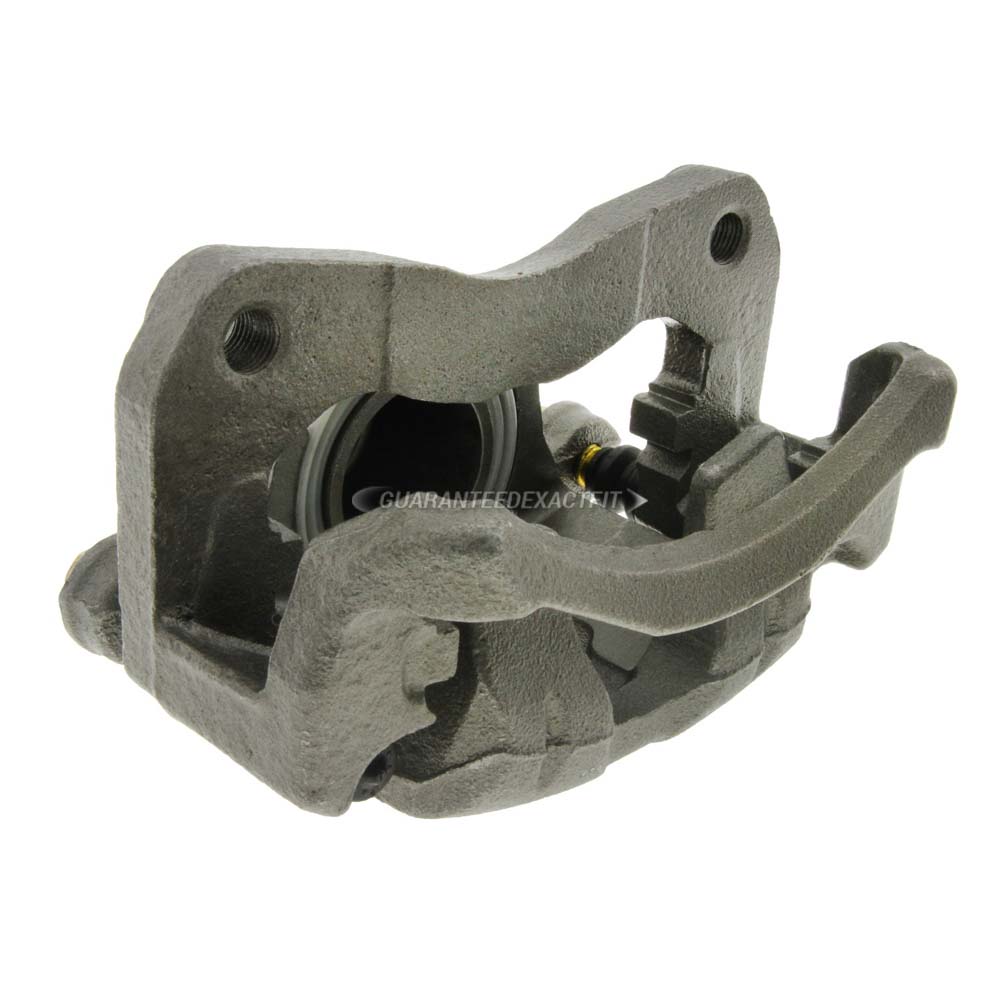 2003 Mitsubishi Lancer Brake Caliper