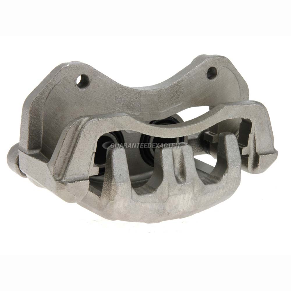 2005 Mitsubishi Outlander Brake Caliper