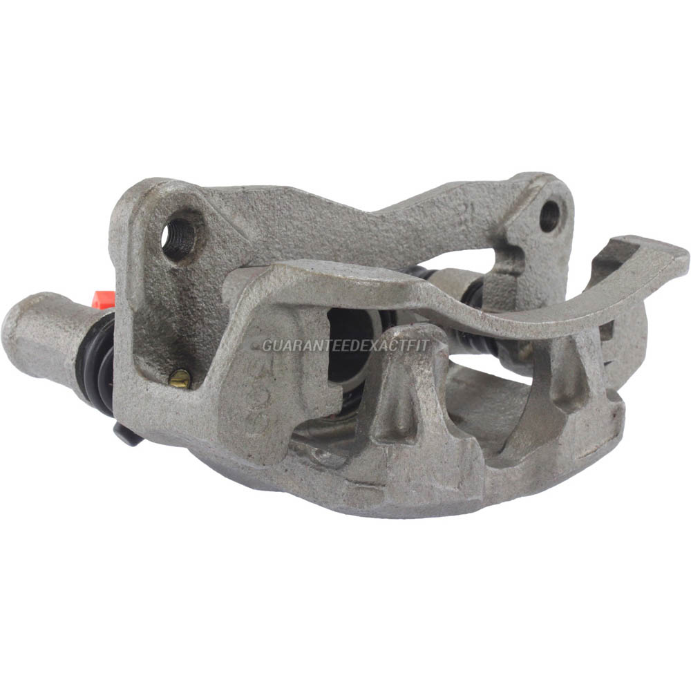 1993 Mitsubishi 3000GT Brake Caliper