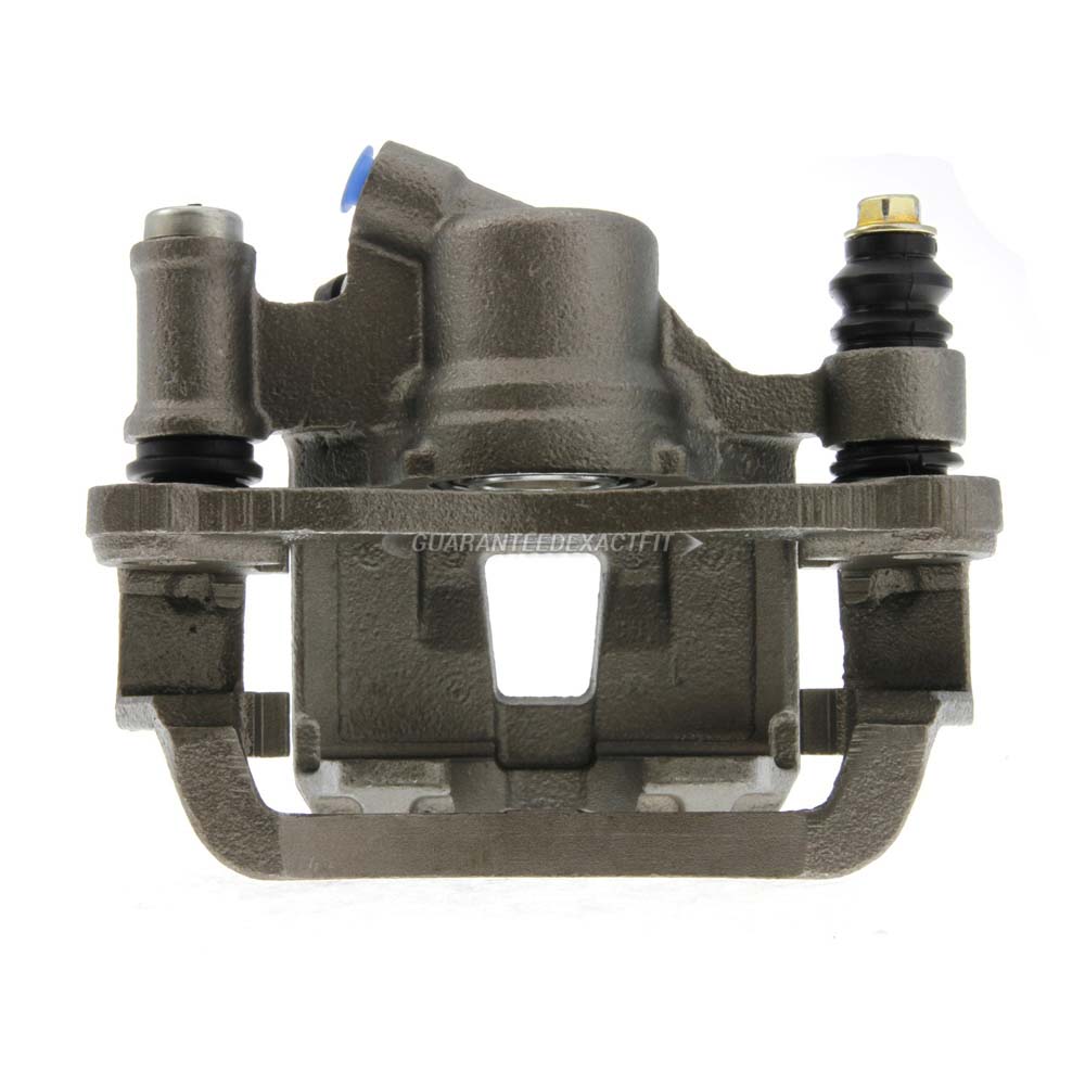 1993 Mitsubishi 3000GT Brake Caliper