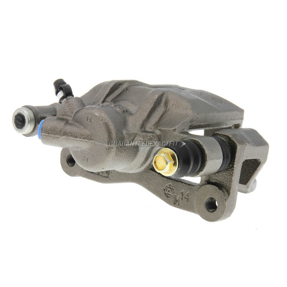1993 Mitsubishi 3000GT Brake Caliper