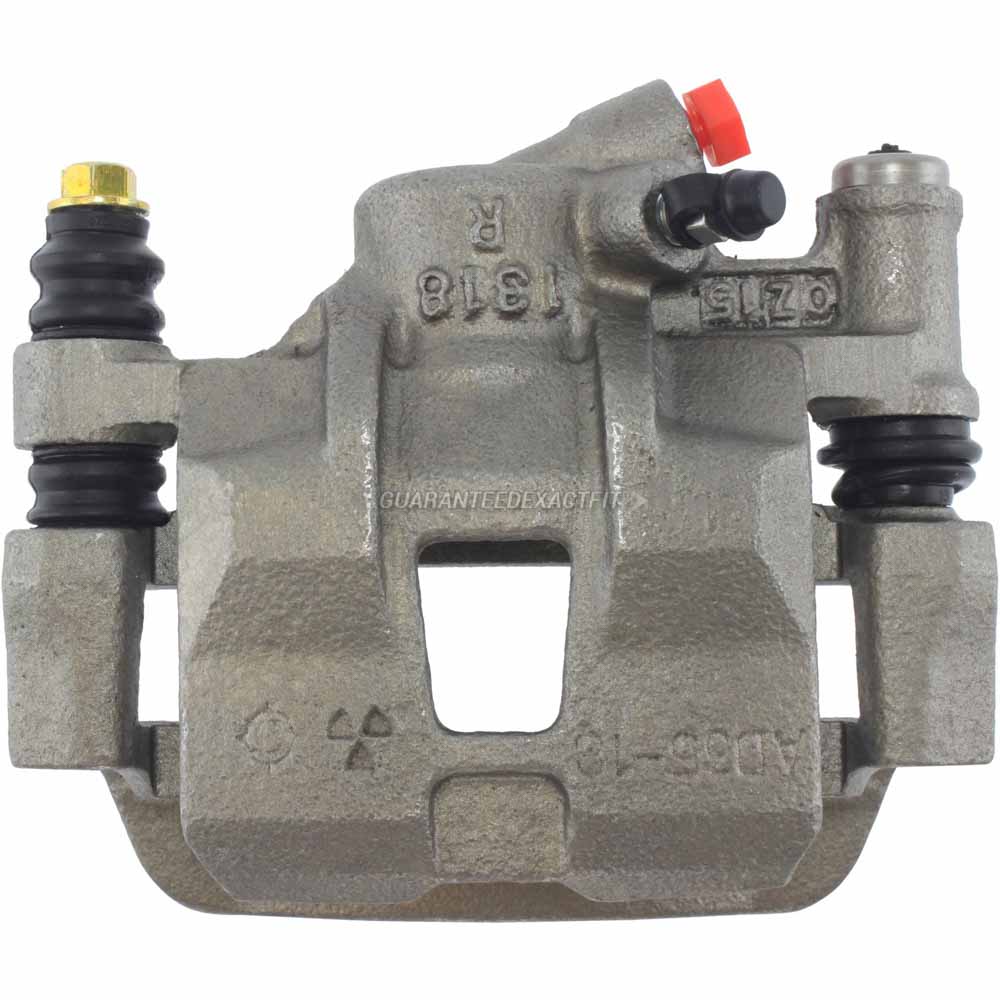 1993 Mitsubishi 3000GT Brake Caliper