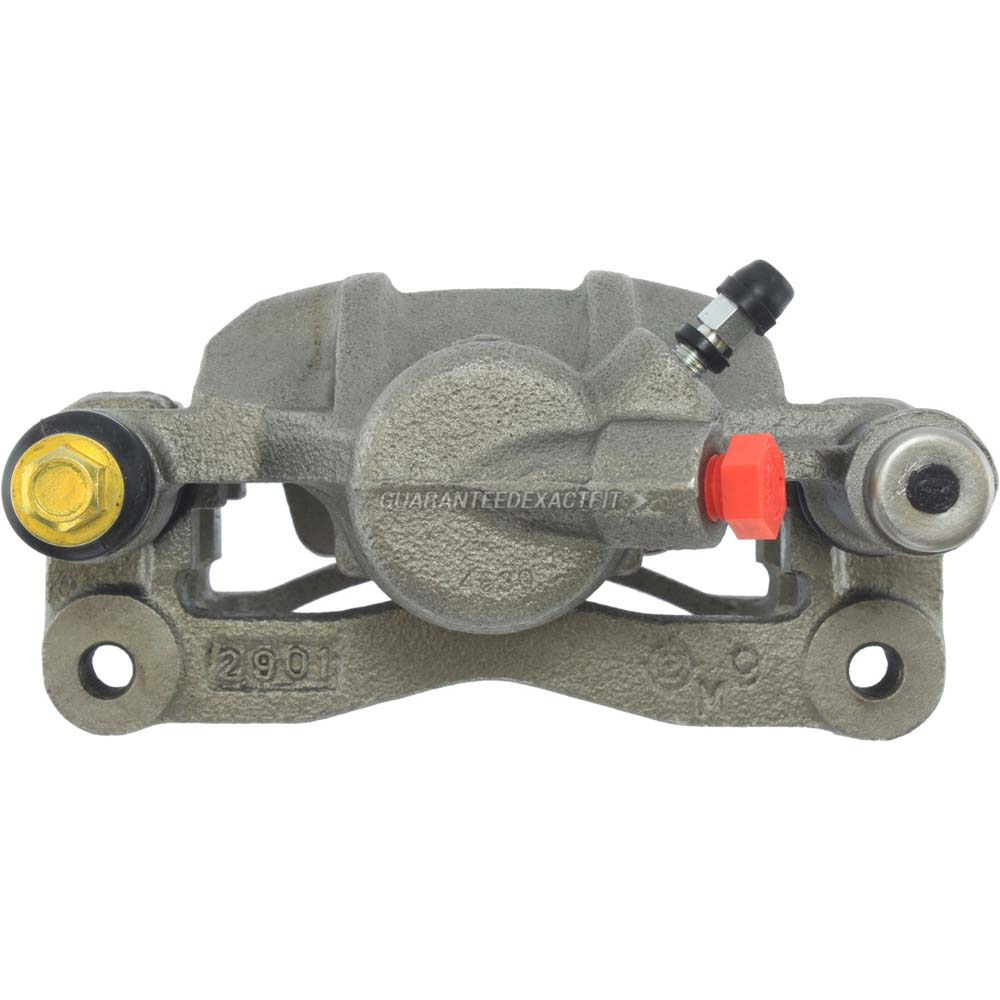 1994 Mitsubishi 3000GT Brake Caliper