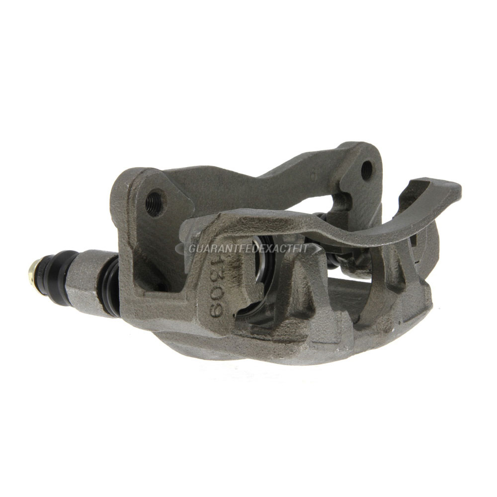1994 Mitsubishi 3000GT Brake Caliper