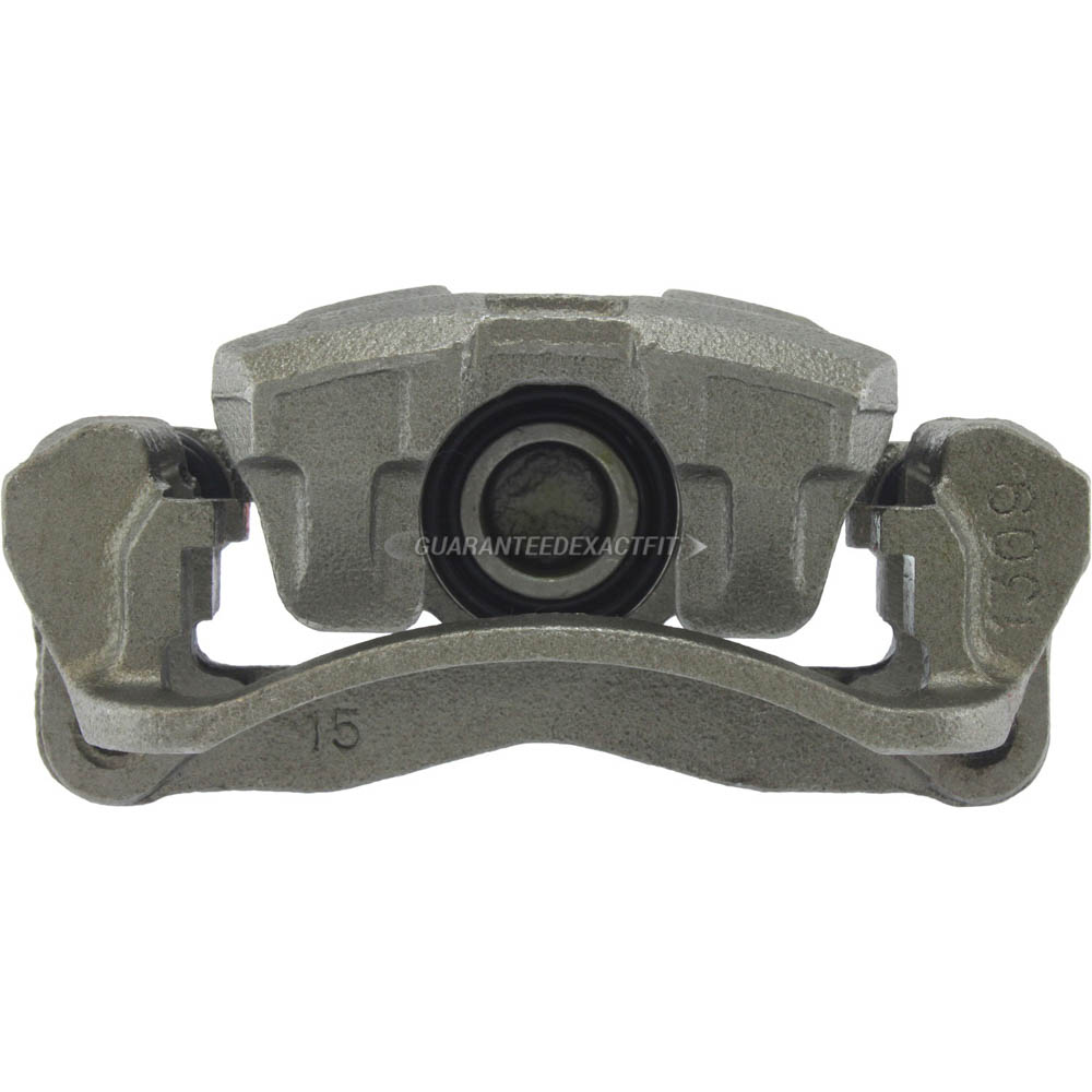 1994 Mitsubishi 3000GT Brake Caliper