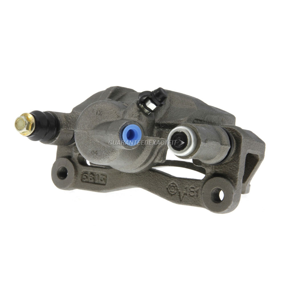 1994 Mitsubishi 3000GT Brake Caliper