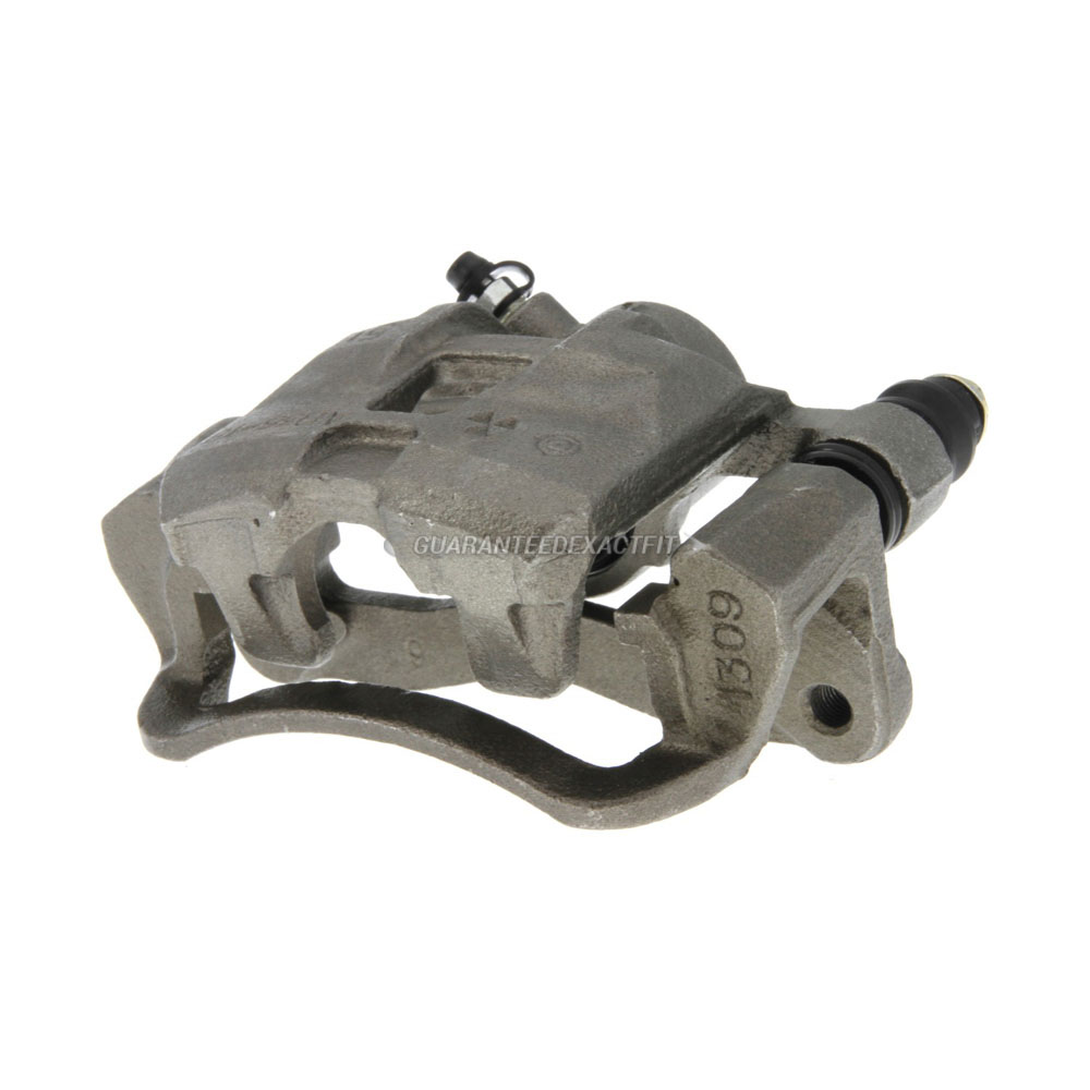 1994 Mitsubishi 3000GT Brake Caliper