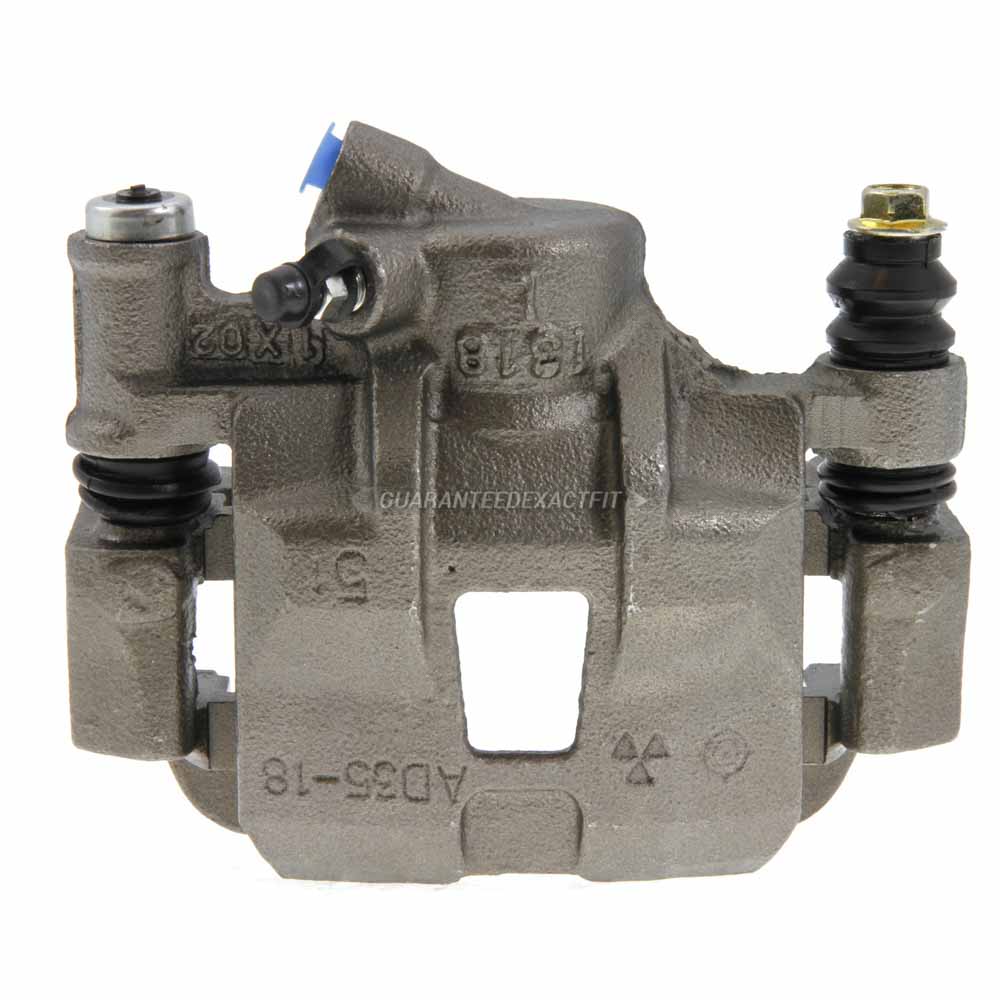 1994 Mitsubishi 3000GT Brake Caliper