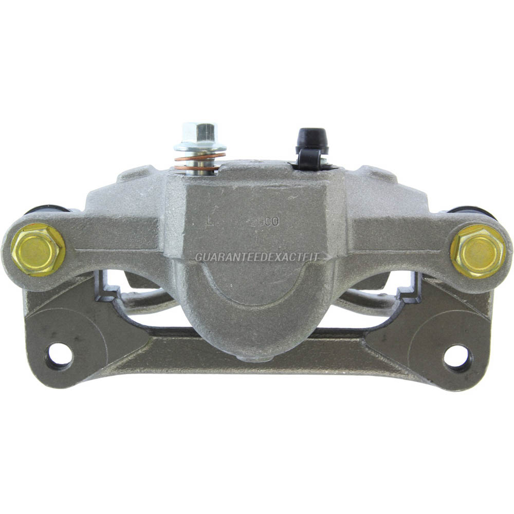 2000 Mitsubishi Diamante Brake Caliper