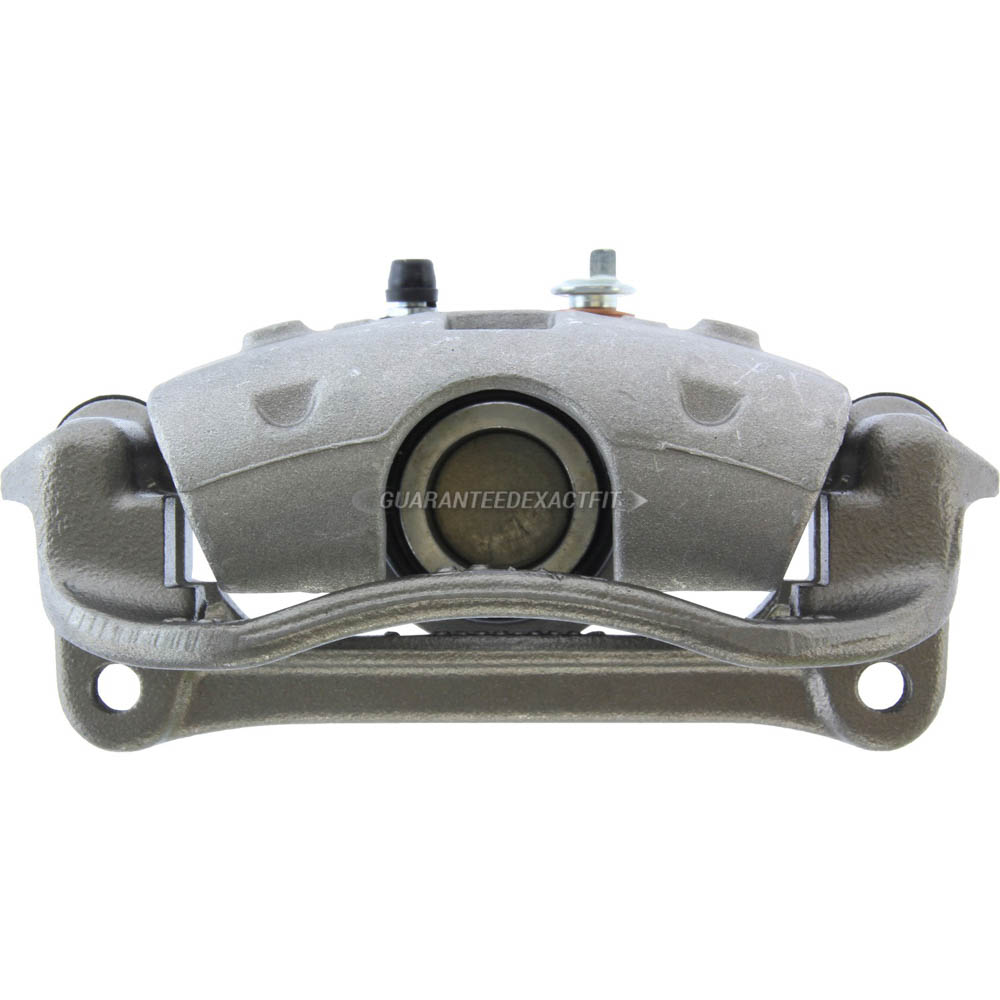 2000 Mitsubishi Diamante Brake Caliper