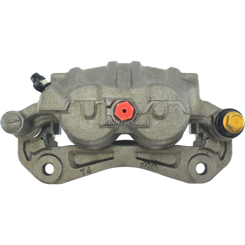 1994 Subaru SVX Brake Caliper