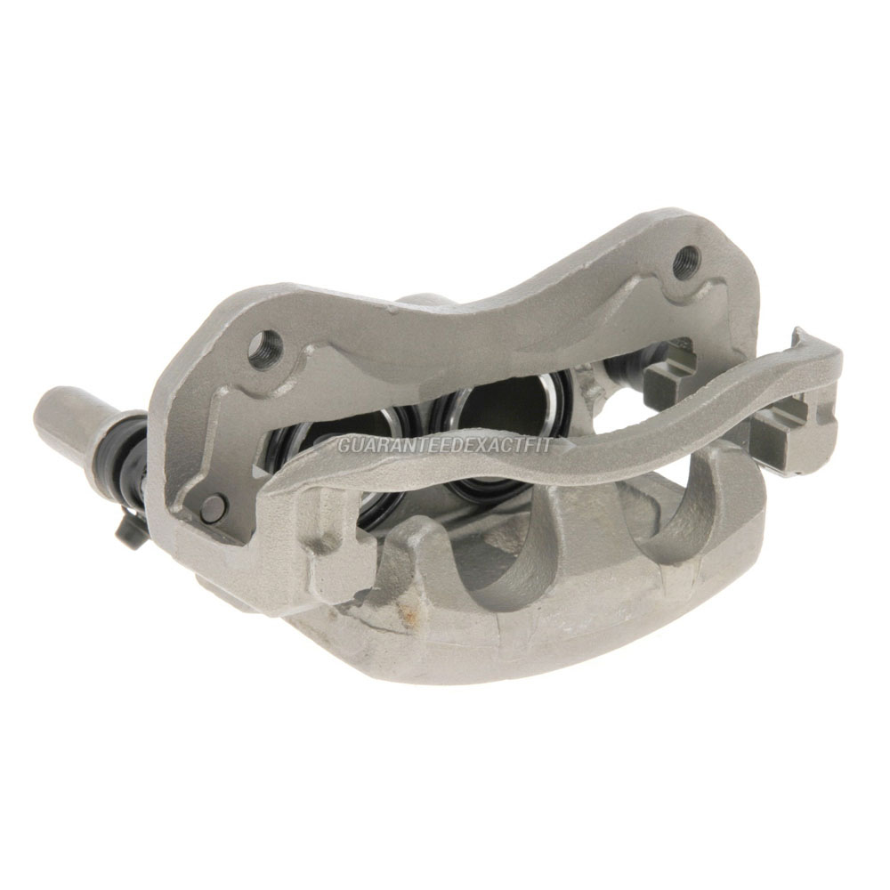 1994 Subaru SVX Brake Caliper