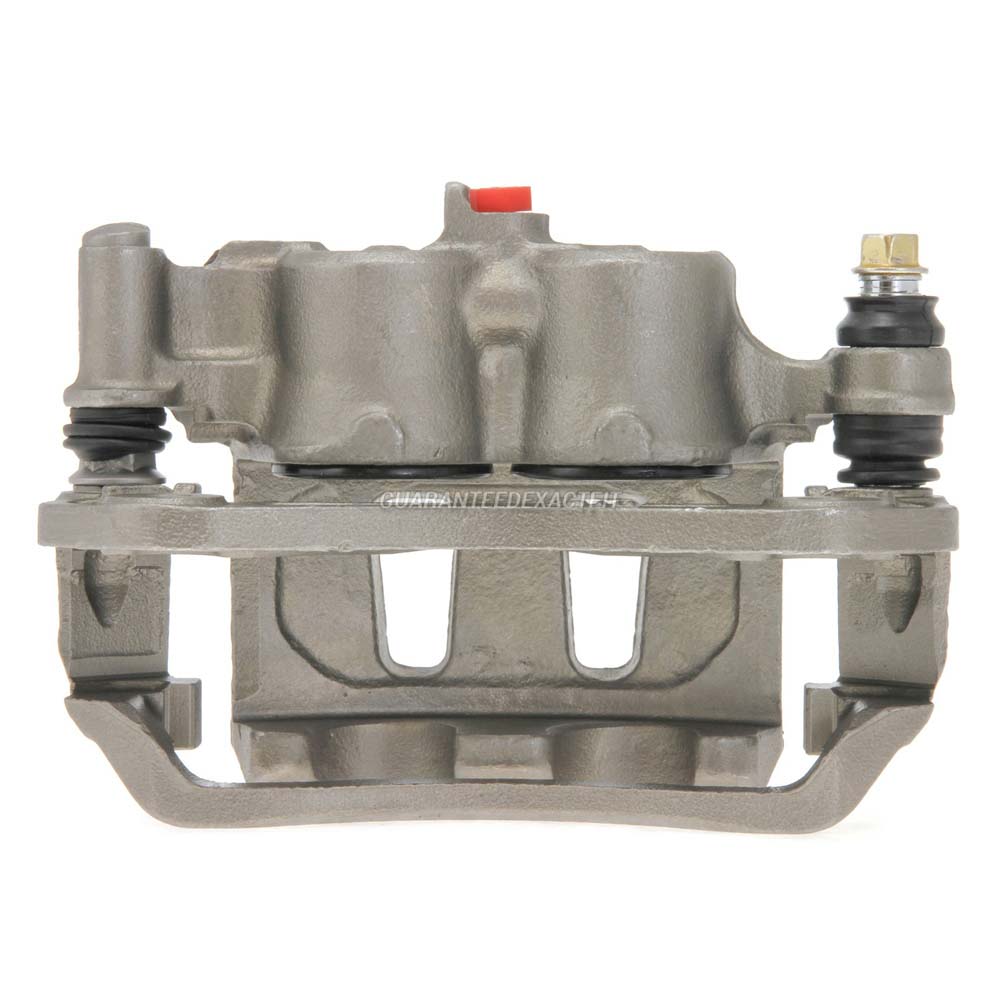 1994 Subaru SVX Brake Caliper