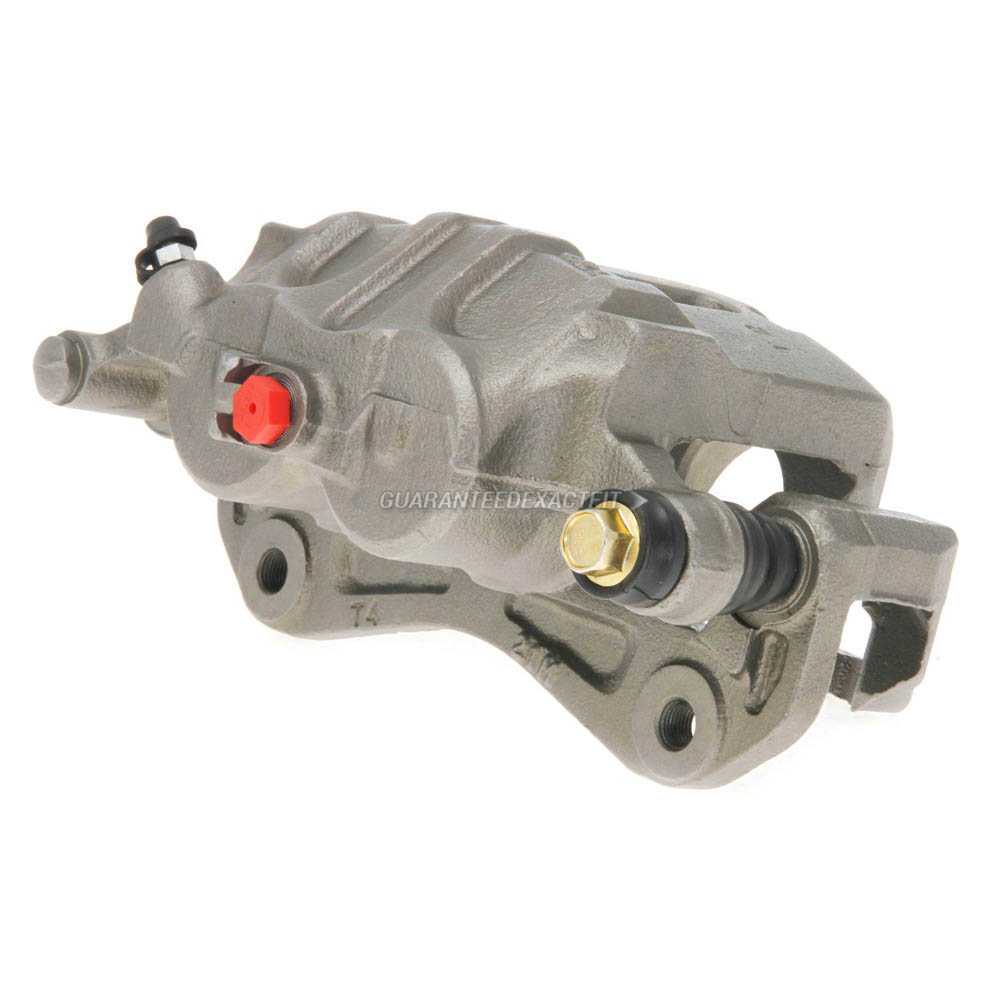 1994 Subaru SVX Brake Caliper