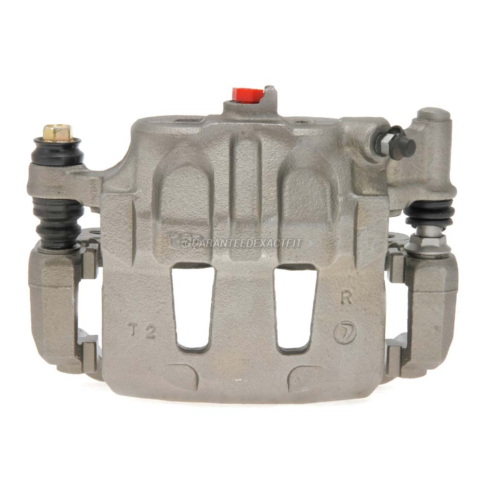 1994 Subaru SVX Brake Caliper