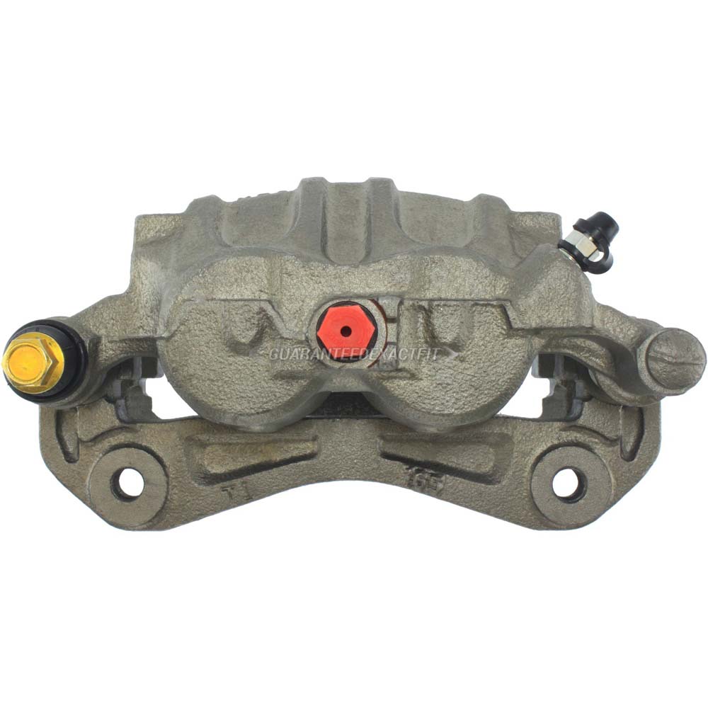 1994 Subaru SVX Brake Caliper