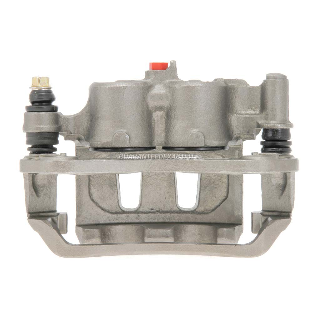 1994 Subaru SVX Brake Caliper