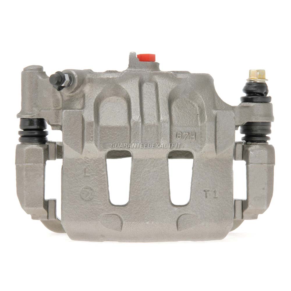 1994 Subaru SVX Brake Caliper