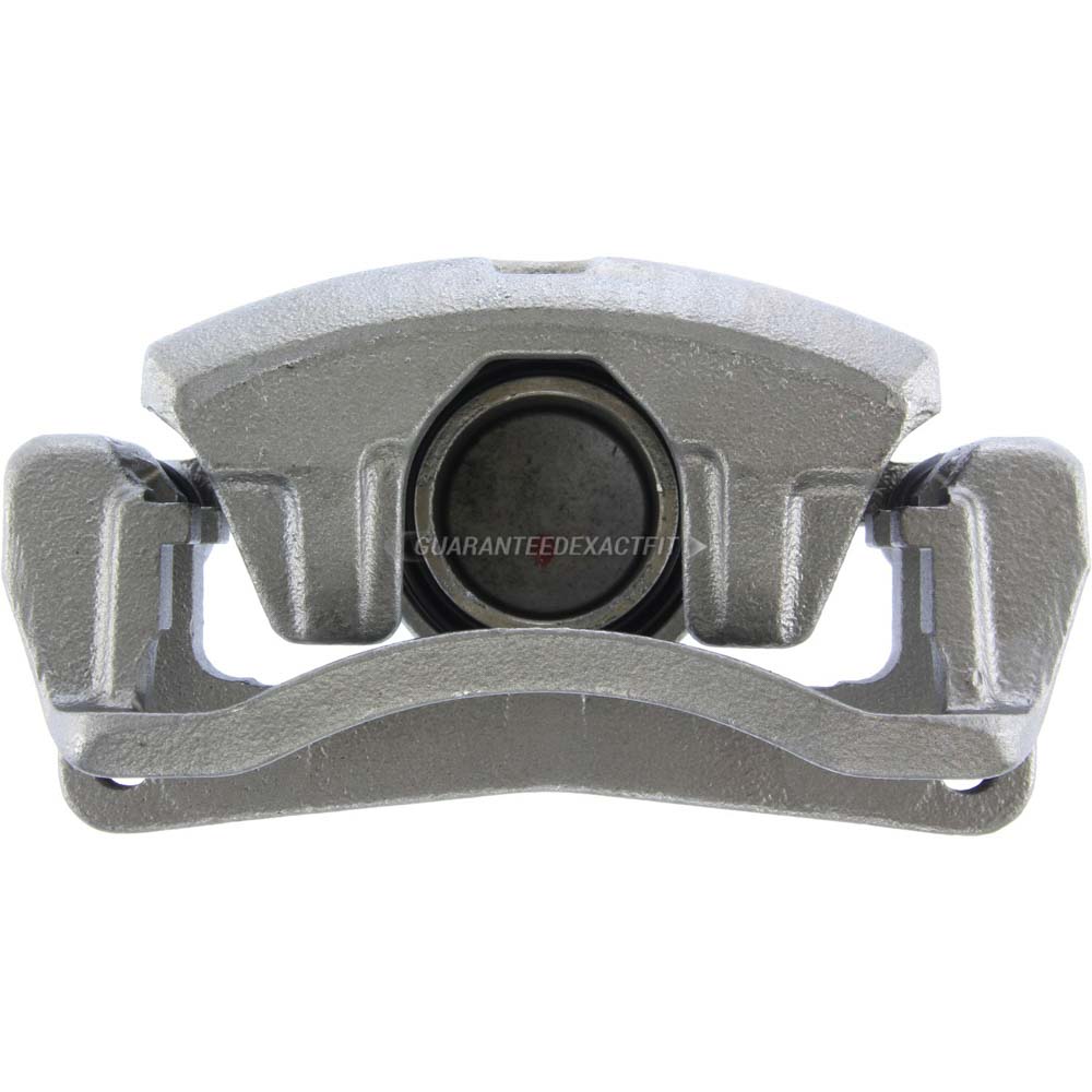 1996 Subaru Impreza Brake Caliper