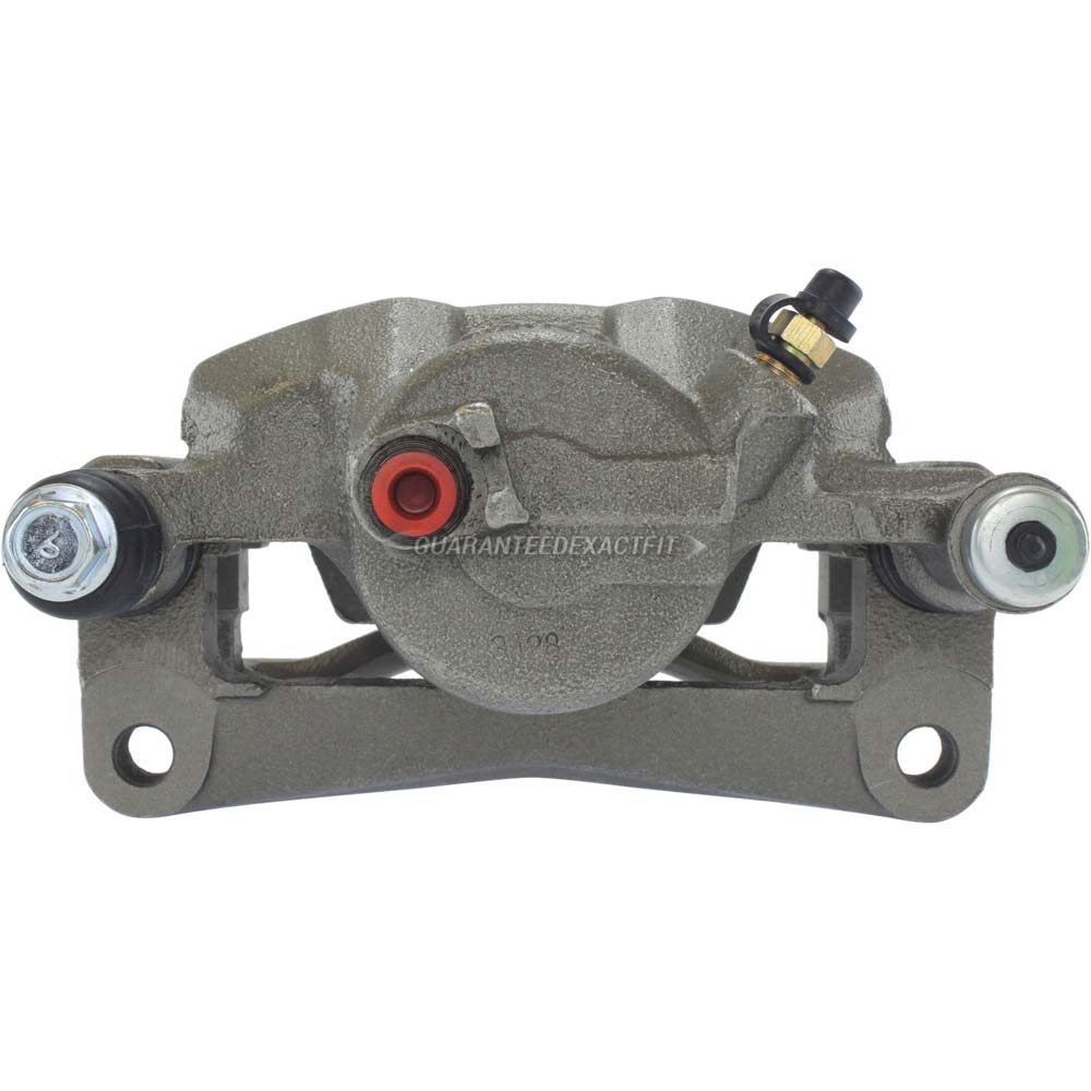 1994 Subaru Impreza Brake Caliper