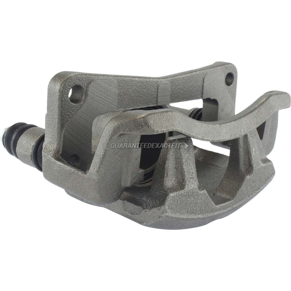 1994 Subaru Impreza Brake Caliper